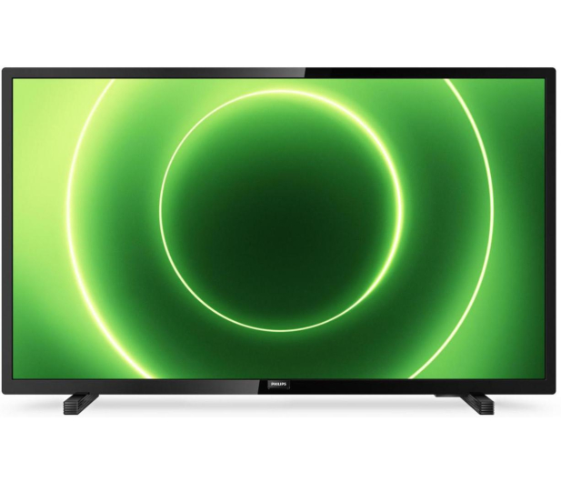 Philips 32PHS6605 - 547007 - zdjęcie